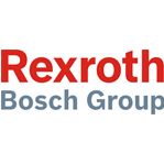 Bosch - Rexroth (Pomerode) 